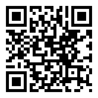 绝境神医：重回都市踏巅峰