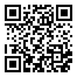 拾荒老爹深藏不露