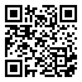 推我入无间，归来焚九天