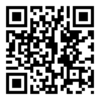 被偷听心声后，我成了帝王的掌上娇宠