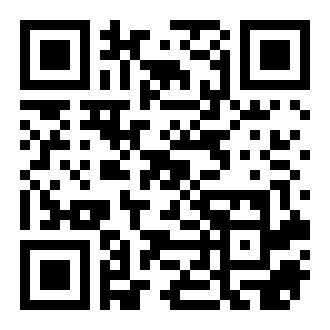 饲龙:我的五个神兽萌宝