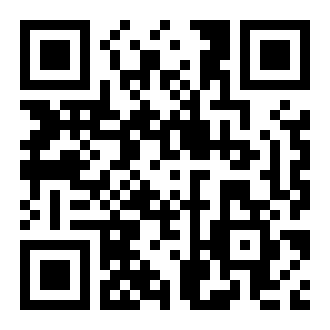 林秘书，结婚许可请盖章