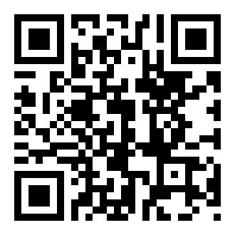 陆先生,余生不再见