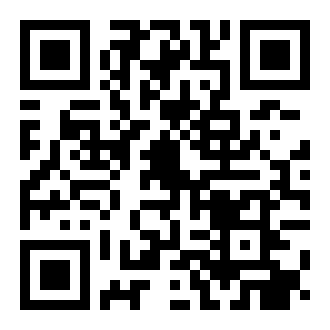 穿成炮灰以后，和男主HE了