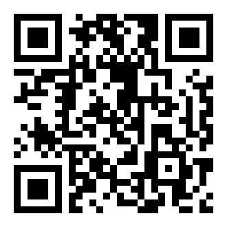 土匪怎么了，我偏要当官