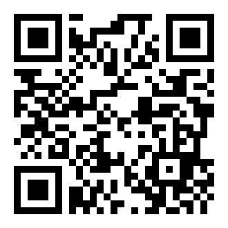 福运娇妻穿七零我带全家飞