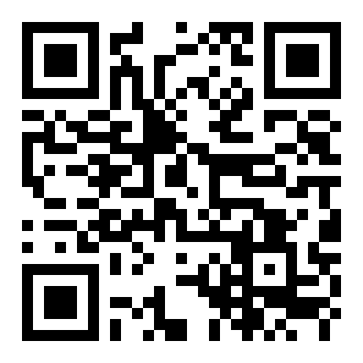 校花女友嫌我穷，我反手激活神级选择