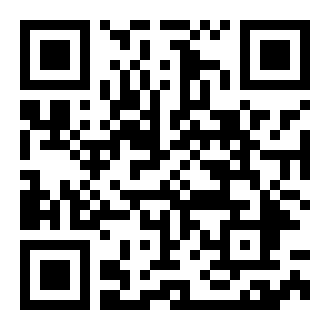 老祖宗魂穿真千金,全家读心当团宠