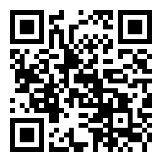 朕忙着统一,不做亡国太子