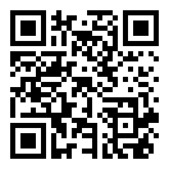 地府来的真千金，惹得全家听八卦