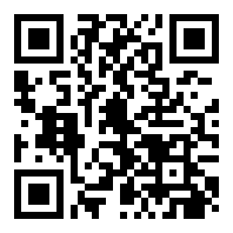 穿越当天，世子爷要以身相许