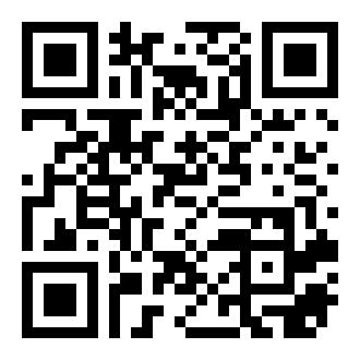 为苟命我抱紧死对头大腿