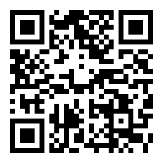 没有主母的第三天，全府慌了