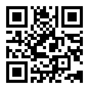 弃子开局，我助女帝定江山