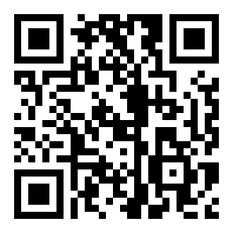 小乖宝偷听动物心声，带着妈咪成为大女主