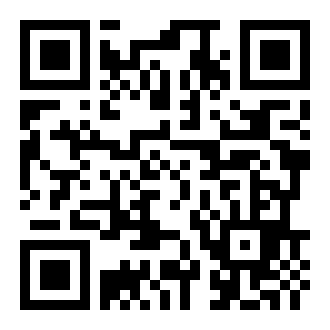 身份互换后，我成了投资之王