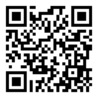 明月终有破晓时