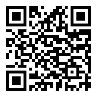 八零：家属院来了个异域大美人