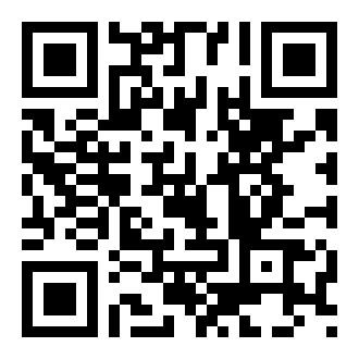 读我心后，全家人封侯拜将