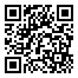 农场：我用神画浇灌万亩仙田