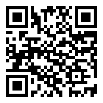 穿越后，我听动物心声纵横灾年