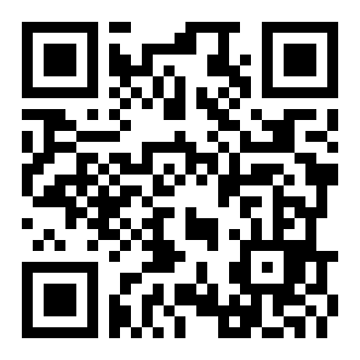 重生后我竟成反派奶奶