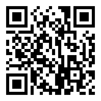 外卖员的逆袭从秒杀系统开始