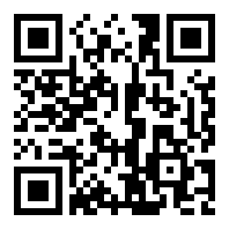 我本鸣凤，保洁只是伪装！