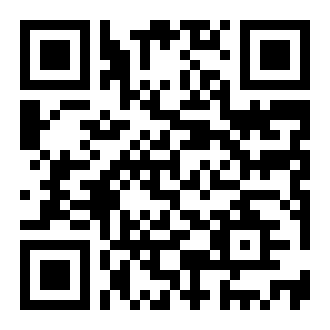 被弃后，我成了他高攀不起的人