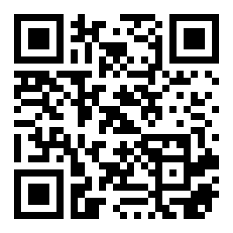 你惹她干嘛，她老公是顶级拳击手