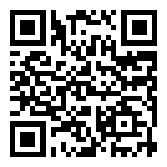 重生80前夫请接招