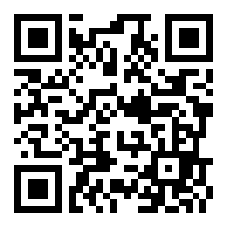 国民老公养成记