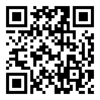 顾少的隐婚小娇妻