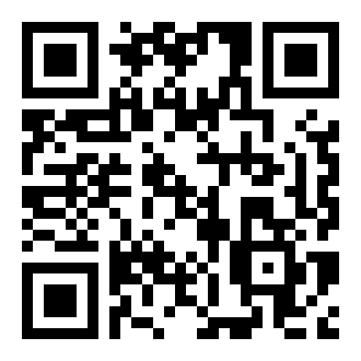 开局分家，我宠夫我致富