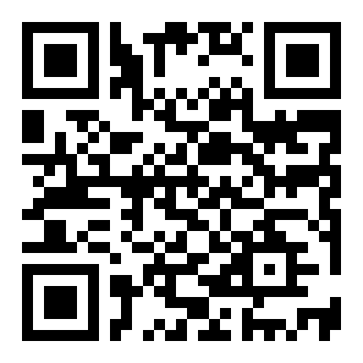 修仙:记录美好生活