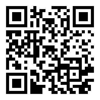 恶毒后妈的人设又崩了