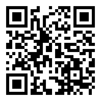 都重生了，谁还不会赚钱啊