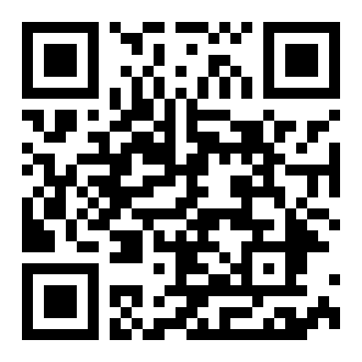 东北年代之我的大腰子