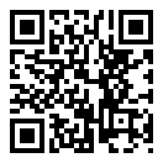 我的神豪身份被校花闺女曝光了