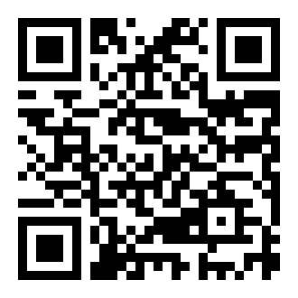 女帝穿肥妻你惹不起