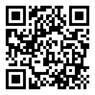 未婚夫娶装病女后我闪婚了