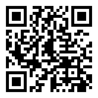 上错花轿嫁病弱权臣被宠冠京城