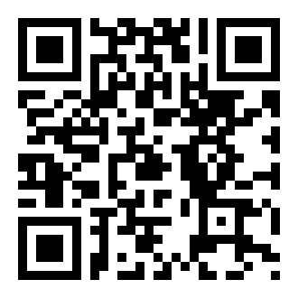 神明勿念她有撒旦