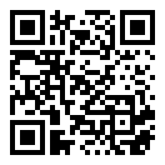 守寡三年后，战死的夫君回来了