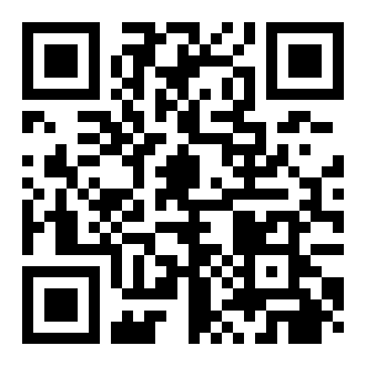 长公主自救指南