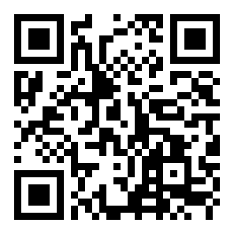 穿到古代农家:我靠做生意致富