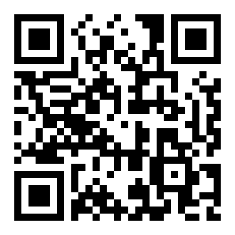 我离开后，全家都慌了