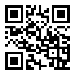 仙君爱上凡人的我