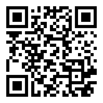 被贬养马，一朝回城我怒掌权势