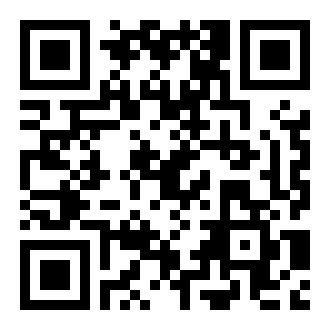 南天门继承法：八百就八百